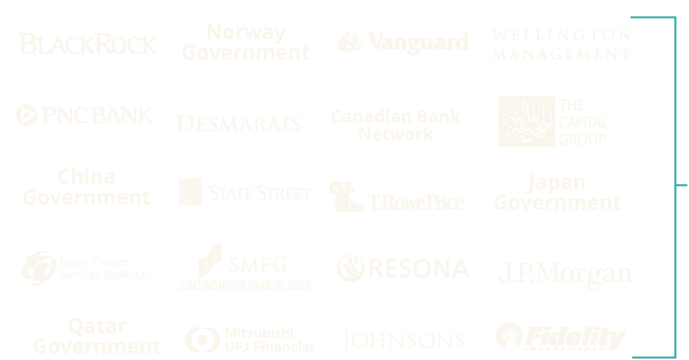 top-20