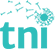 Longreads Logo