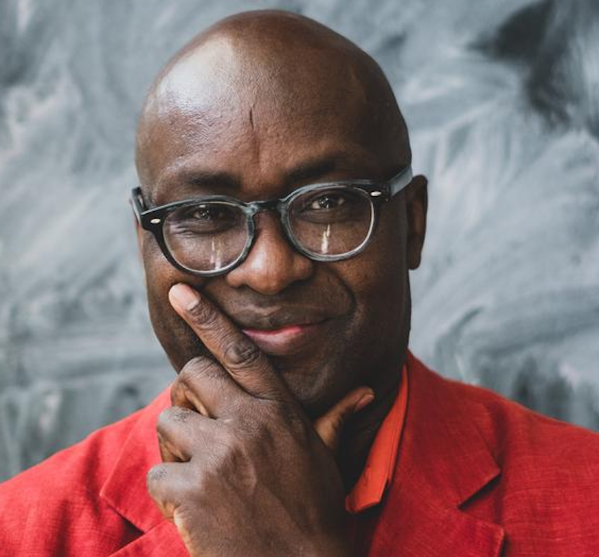 Achille-mbembe_img