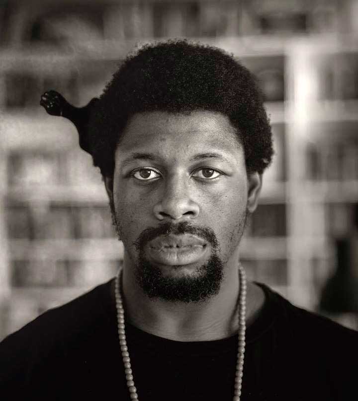 Olefumi Taiwo
